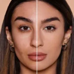 پنکیک کرم پودری شیگلم - Image 2