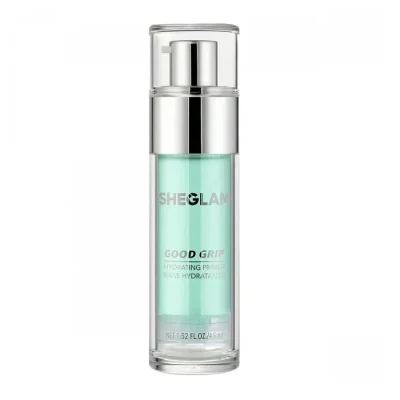 پرایمر آبرسان شیگلم مدل Good Grip